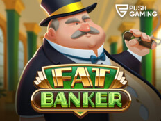 Bitcoin casino promotion. Hızlıresım.64